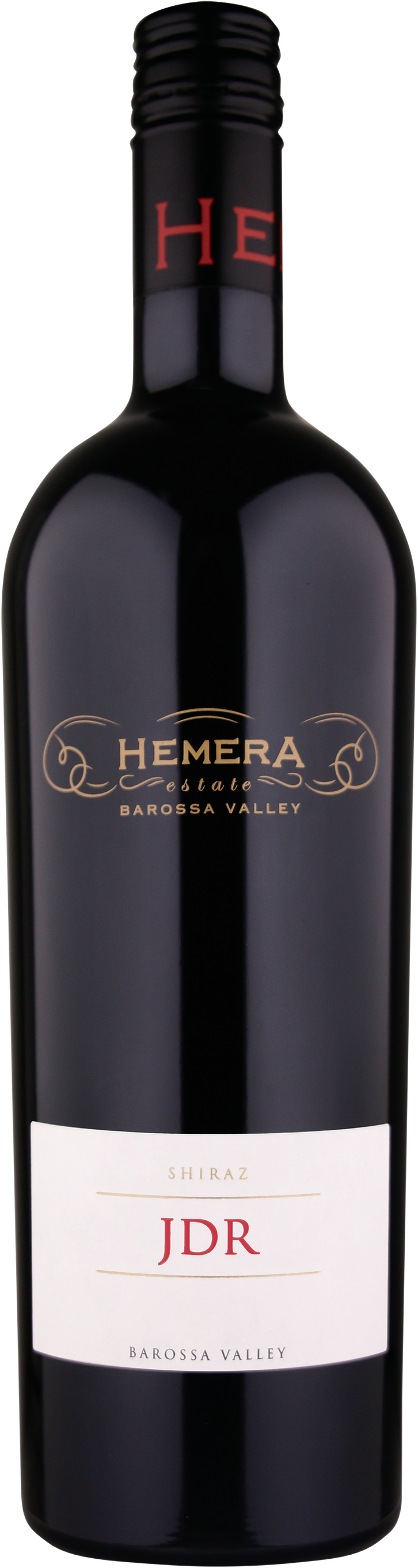 Hemera Estate JDR Barossa Valley Shiraz 2017